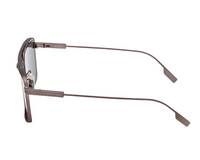 Óculos de sol Ermenegildo Zegna EZ0257