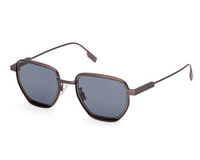 Óculos de sol Ermenegildo Zegna EZ0256