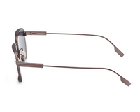 Óculos de sol Ermenegildo Zegna EZ0256