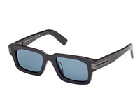 Óculos de sol Ermenegildo Zegna EZ0255