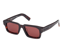 Óculos de sol Ermenegildo Zegna EZ0255