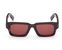 Óculos de sol Ermenegildo Zegna EZ0255