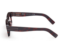 Óculos de sol Ermenegildo Zegna EZ0255