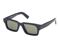 Óculos de sol Ermenegildo Zegna EZ0255