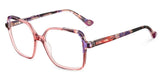 Lunettes de vue Etnia Barcelona BRUNA