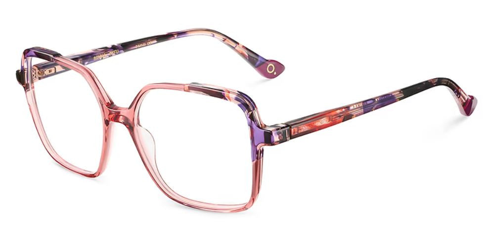 Brillen Etnia Barcelona BRUNA