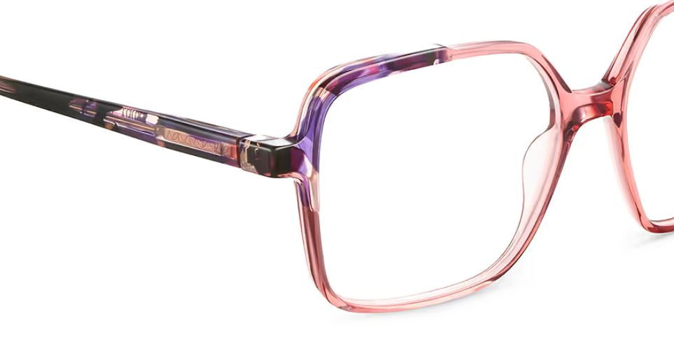 Brillen Etnia Barcelona BRUNA