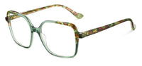 Brillen Etnia Barcelona BRUNA