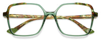 Brillen Etnia Barcelona BRUNA