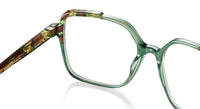 Brillen Etnia Barcelona BRUNA