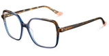 Lunettes de vue Etnia Barcelona BRUNA