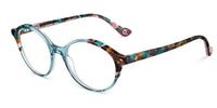 Brille Etnia Barcelona ROWANE