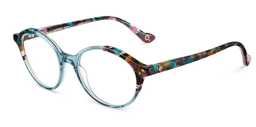 Brille Etnia Barcelona ROWANE