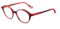 Brille Etnia Barcelona ROWANE