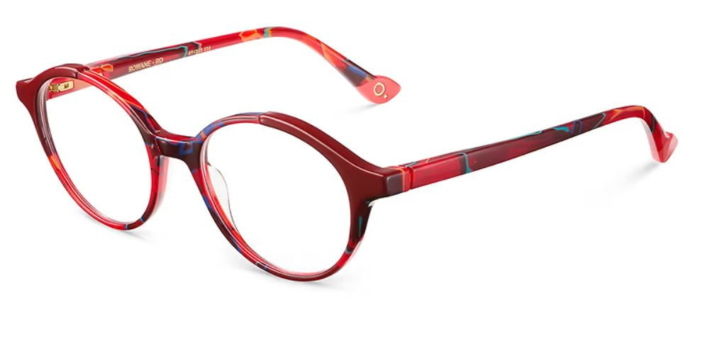 Brille Etnia Barcelona ROWANE