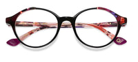 Brille Etnia Barcelona ROWANE