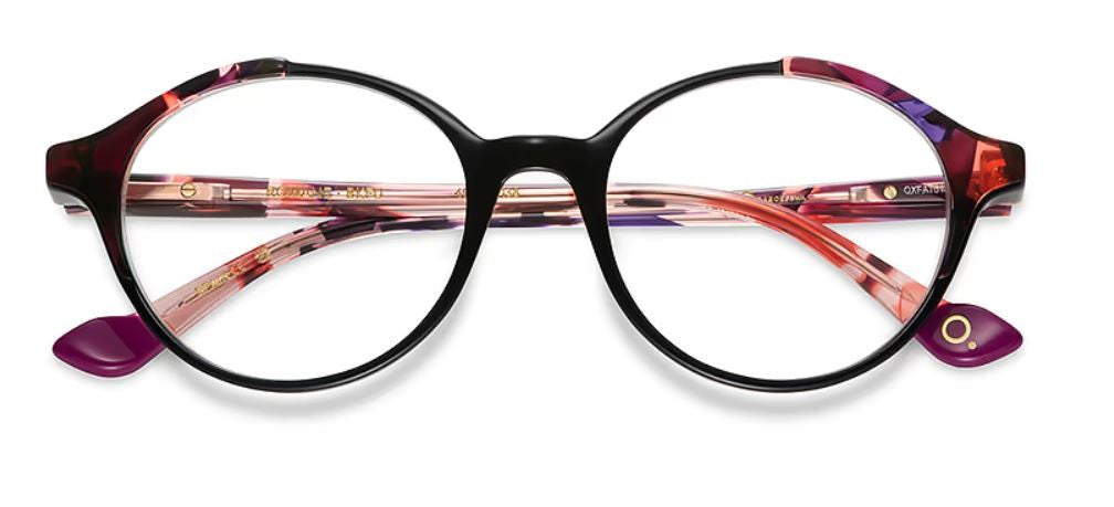 Brille Etnia Barcelona ROWANE