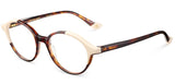Lunettes de vue Etnia Barcelona ROWANE