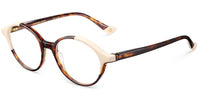 Brille Etnia Barcelona ROWANE