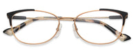 Brille Etnia Barcelona BELA