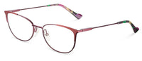 Brille Etnia Barcelona BELA