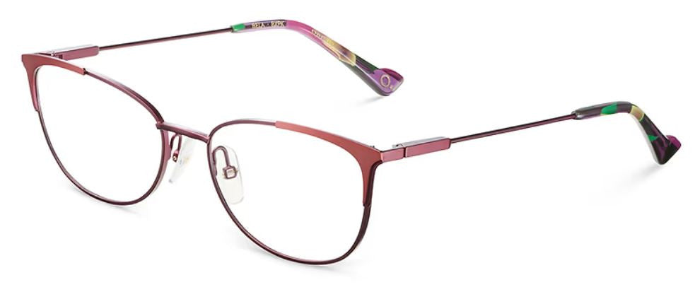 Brille Etnia Barcelona BELA