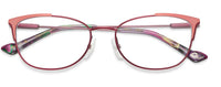 Brille Etnia Barcelona BELA