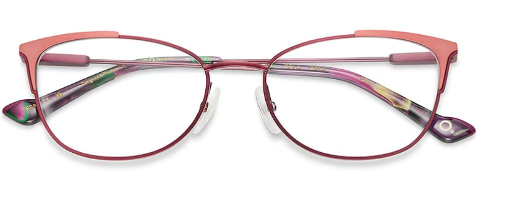 Brille Etnia Barcelona BELA
