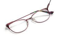 Brille Etnia Barcelona BELA