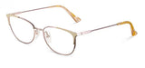 Lunettes de vue Etnia Barcelona BELA