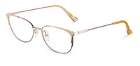 Brille Etnia Barcelona BELA