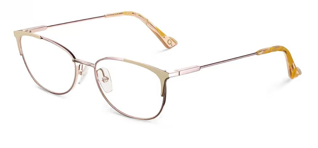 Brille Etnia Barcelona BELA