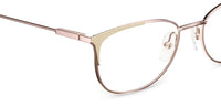 Brille Etnia Barcelona BELA