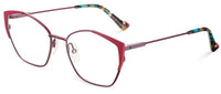 Brille Etnia Barcelona MIDORI