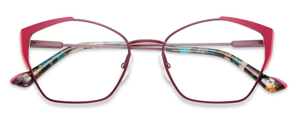 Brille Etnia Barcelona MIDORI