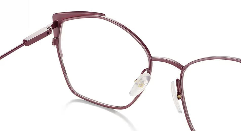 Brille Etnia Barcelona MIDORI