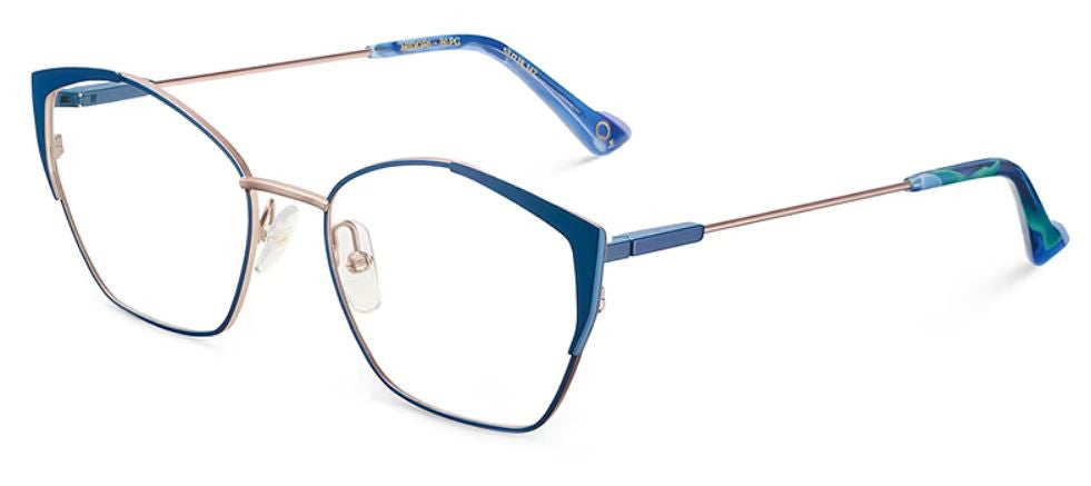 Brille Etnia Barcelona MIDORI