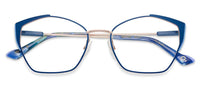 Brille Etnia Barcelona MIDORI