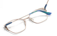 Brille Etnia Barcelona MIDORI
