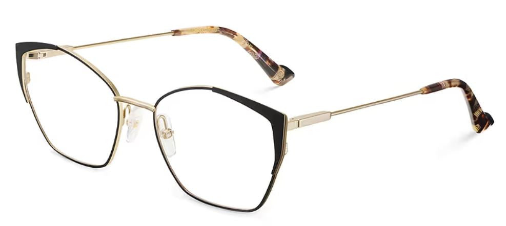 Brille Etnia Barcelona MIDORI