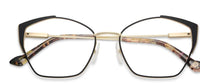 Brille Etnia Barcelona MIDORI