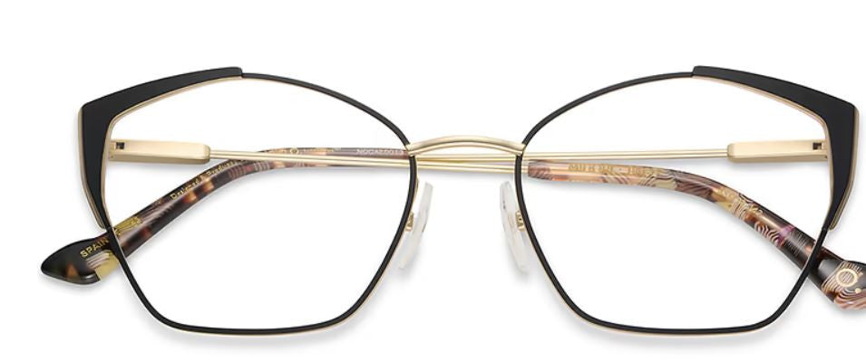 Brille Etnia Barcelona MIDORI