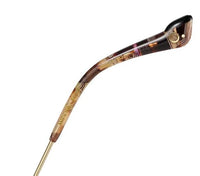 Brille Etnia Barcelona MIDORI