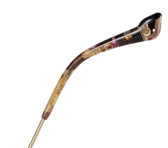 Brille Etnia Barcelona MIDORI