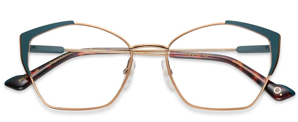 Brille Etnia Barcelona MIDORI