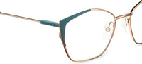 Brille Etnia Barcelona MIDORI