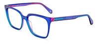 Korrektionsbrille Etnia Barcelona BRUTAL NO.20
