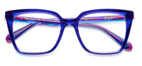 Korrektionsbrille Etnia Barcelona BRUTAL NO.20