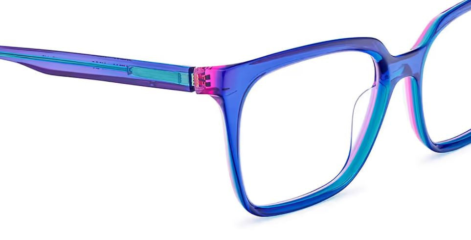 Korrektionsbrille Etnia Barcelona BRUTAL NO.20
