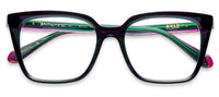 Korrektionsbrille Etnia Barcelona BRUTAL NO.20